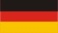 Német